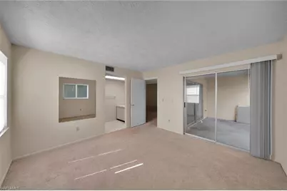 839 SW 48th Ter #108, Cape Coral, FL 33914 - Photo 12