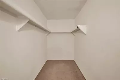 839 SW 48th Ter #108, Cape Coral, FL 33914 - Photo 16