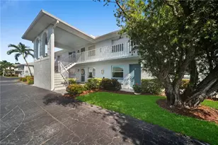 839 SW 48th Terrace, Cape Coral, FL 33914 - Photo 2