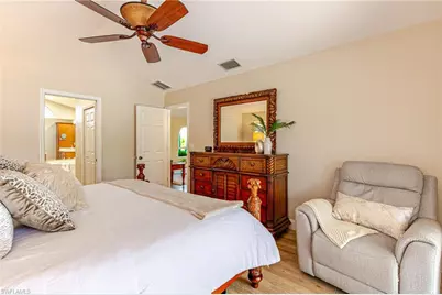 2828 SW 36th St, Cape Coral, FL 33914 - Photo 24