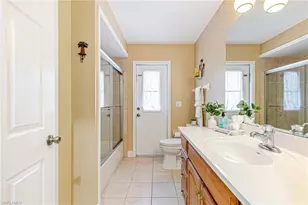 2828 SW 36th St, Cape Coral, FL 33914 - Photo 52