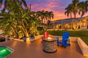 2828 SW 36th St, Cape Coral, FL 33914 - Photo 4