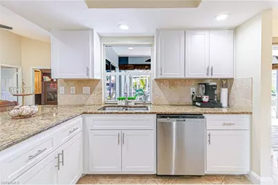 2828 SW 36th St, Cape Coral, FL 33914 - Photo 18