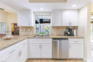 2828 SW 36th St, Cape Coral, FL 33914 - Photo 18