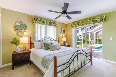 2828 SW 36th St, Cape Coral, FL 33914 - Photo 30