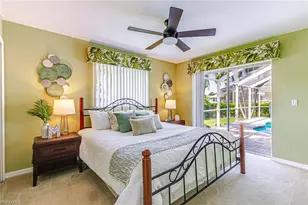 2828 SW 36th St, Cape Coral, FL 33914 - Photo 30