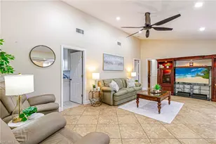 2828 SW 36th St, Cape Coral, FL 33914 - Photo 22