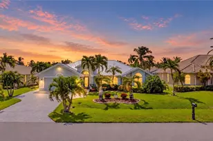 2828 SW 36th St, Cape Coral, FL 33914 - Photo 2