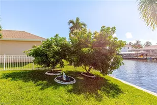 2828 SW 36th St, Cape Coral, FL 33914 - Photo 42