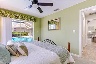 2828 SW 36th St, Cape Coral, FL 33914 - Photo 32