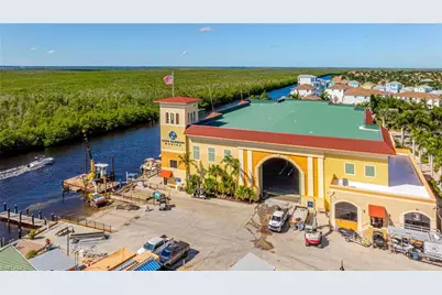 2828 SW 36th St, Cape Coral, FL 33914 - Photo 48