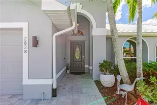2828 SW 36th St, Cape Coral, FL 33914 - Photo 10