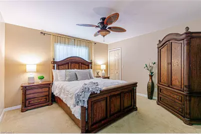 2828 SW 36th St, Cape Coral, FL 33914 - Photo 28
