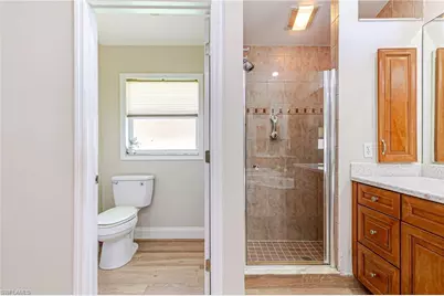 2828 SW 36th St, Cape Coral, FL 33914 - Photo 26