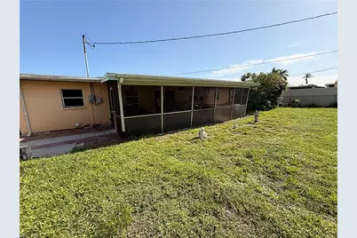 1379 Golf Dr, Fort Myers, FL 33919 - Photo 2