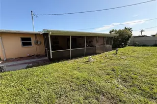 1379 Golf Dr, Fort Myers, FL 33919 - Photo 2