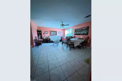 1379 Golf Dr, Fort Myers, FL 33919 - Photo 6