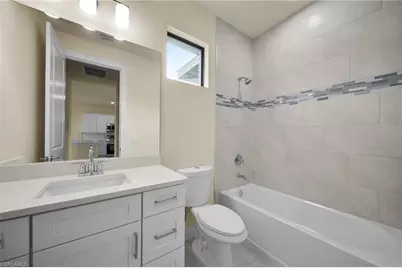 2034 Andalusia Blvd, Cape Coral, FL 33909 - Photo 20