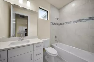 2034 Andalusia Blvd, Cape Coral, FL 33909 - Photo 20