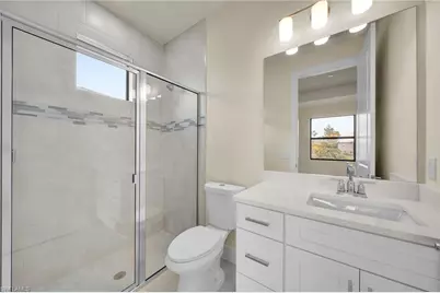 2034 Andalusia Blvd, Cape Coral, FL 33909 - Photo 28