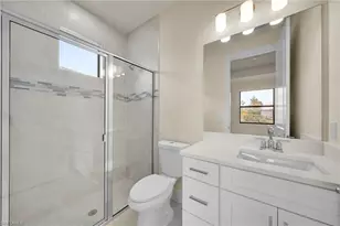 2034 Andalusia Blvd, Cape Coral, FL 33909 - Photo 28