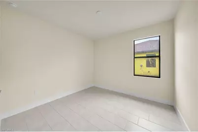 2034 Andalusia Blvd, Cape Coral, FL 33909 - Photo 22