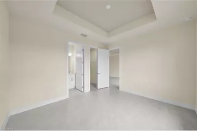 2034 Andalusia Blvd, Cape Coral, FL 33909 - Photo 26