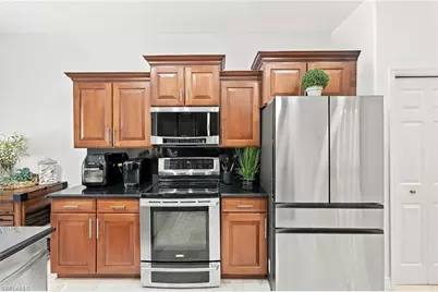 12590 Ivory Stone Loop, Fort Myers, FL 33913 - Photo 12