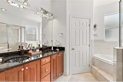 12590 Ivory Stone Loop, Fort Myers, FL 33913 - Photo 18