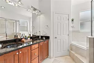 12590 Ivory Stone Loop, Fort Myers, FL 33913 - Photo 18