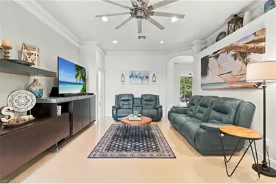 12590 Ivory Stone Loop, Fort Myers, FL 33913 - Photo 8