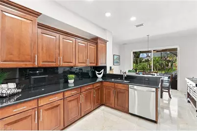 12590 Ivory Stone Loop, Fort Myers, FL 33913 - Photo 10