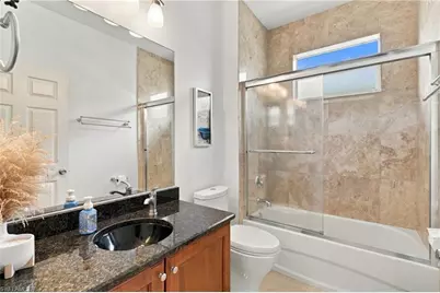 12590 Ivory Stone Loop, Fort Myers, FL 33913 - Photo 20