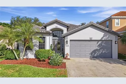 12590 Ivory Stone Loop, Fort Myers, FL 33913 - Photo 34