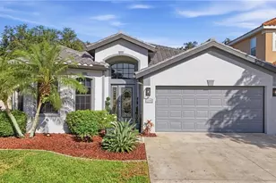 12590 Ivory Stone Loop, Fort Myers, FL 33913 - Photo 34
