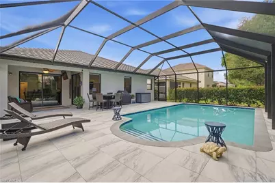 12590 Ivory Stone Loop, Fort Myers, FL 33913 - Photo 30