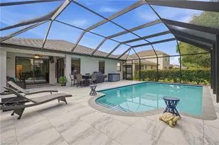 12590 Ivory Stone Loop, Fort Myers, FL 33913 - Photo 30