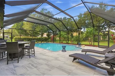12590 Ivory Stone Loop, Fort Myers, FL 33913 - Photo 28