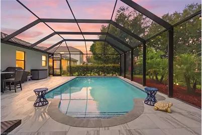 12590 Ivory Stone Loop, Fort Myers, FL 33913 - Photo 2