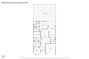 12590 Ivory Stone Loop, Fort Myers, FL 33913 - Photo 36