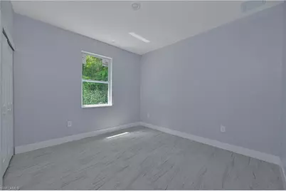 4338 Lexington Ave, Fort Myers, FL 33905 - Photo 16