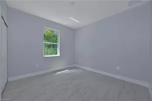 4338 Lexington Ave, Fort Myers, FL 33905 - Photo 16