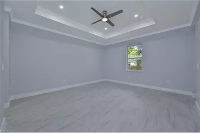 4338 Lexington Ave, Fort Myers, FL 33905 - Photo 8
