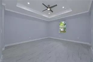 4338 Lexington Ave, Fort Myers, FL 33905 - Photo 8