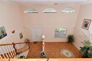 509 Desoto Ave, Lehigh Acres, FL 33972 - Photo 12