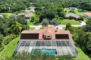 509 Desoto Ave, Lehigh Acres, FL 33972 - Photo 4