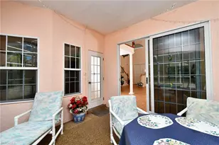 509 Desoto Ave, Lehigh Acres, FL 33972 - Photo 32