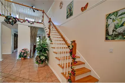 509 Desoto Ave, Lehigh Acres, FL 33972 - Photo 10