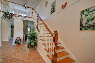 509 Desoto Ave, Lehigh Acres, FL 33972 - Photo 10