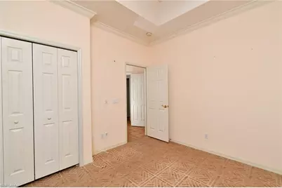 509 Desoto Ave, Lehigh Acres, FL 33972 - Photo 22